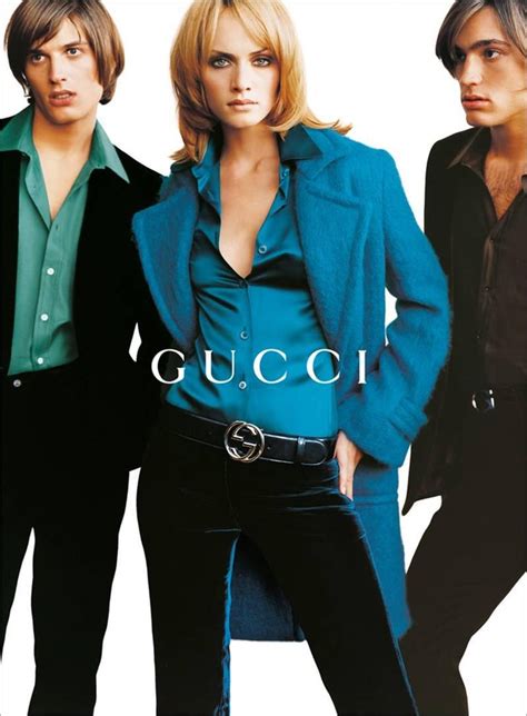 tom ford gucci 1994 show|tom ford gucci silk shirt.